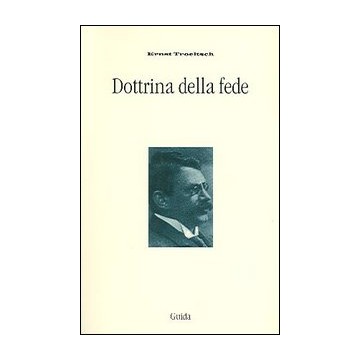 Dottrina della fede.