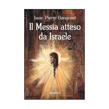 Messia atteso da Israele