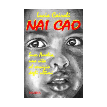 Nai cao.