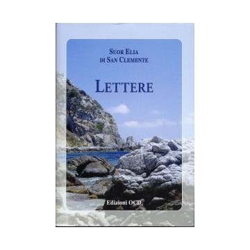 Lettere.