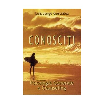 Conosciti. Psicologia...