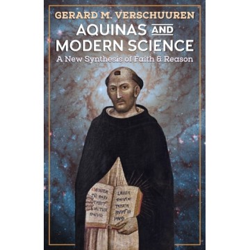 AQUINAS AND MODERN SCIENCE:...