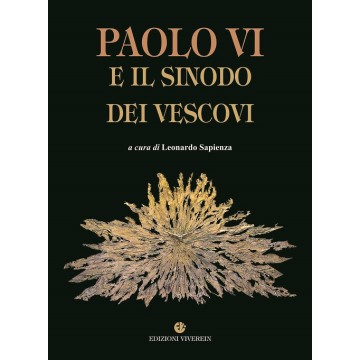 Paolo VI e il Sinodo dei...