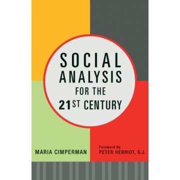 SOCIAL ANALYSIS FOR THE...