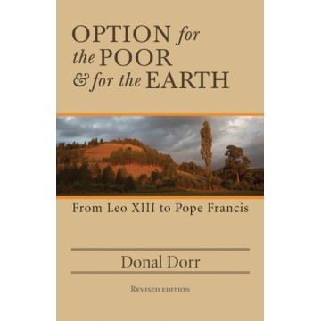 OPTION FOR THE POOR AND FOR...