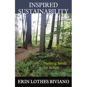 INSPIRED SUSTAINABILITY:...