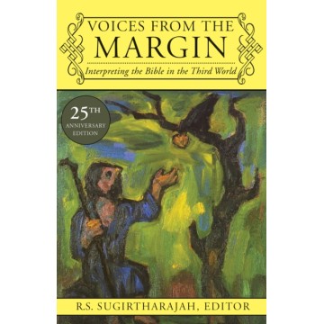 VOICES FROM THE MARGIN:...