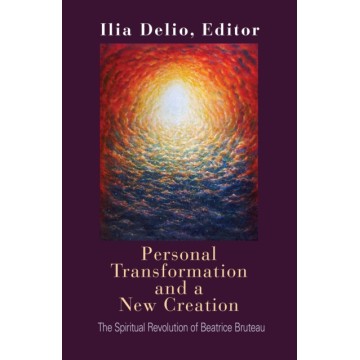 PERSONAL TRANSFORMATION AND...