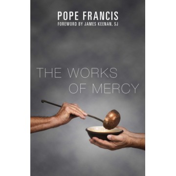 THE WORKS OF MERCY