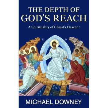 THE DEPTH OF GOD?S REACH: A...