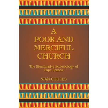 A POOR AND MERCIFUL CHURCH:...