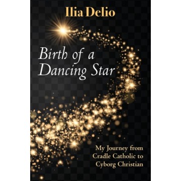 BIRTH OF A DANCING STAR: MY...