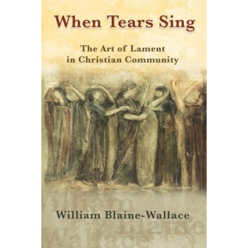 WHEN TEARS SING: THE ART OF...