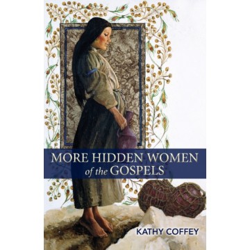 MORE HIDDEN WOMEN OF THE...