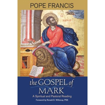 THE GOSPEL OF MARK: A...