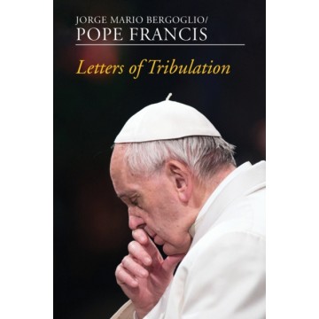 LETTERS OF TRIBULATION