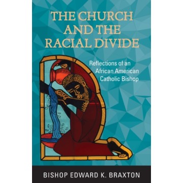 THE CHURCH AND THE RACIAL...