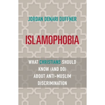 ISLAMOPHOBIA: WHAT...