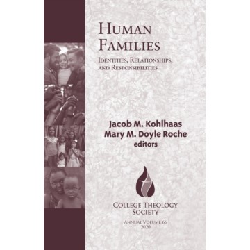 HUMAN FAMILIES: IDENTITIES...