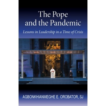 THE POPE AND THE PANDEMIC:...