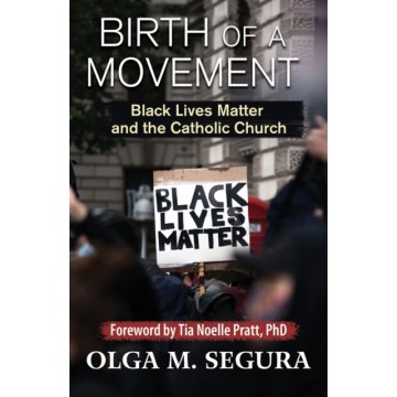 BIRTH OF A MOVEMENT: BLACK...