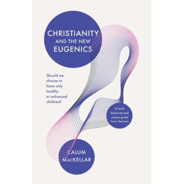 CHRISTIANITY AND THE NEW...