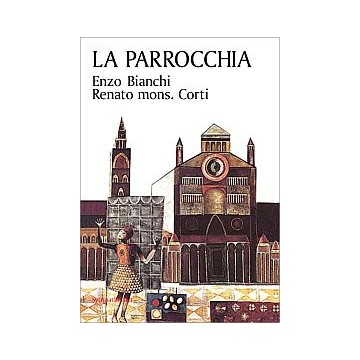 Parrocchia