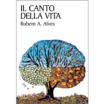 Canto della vita