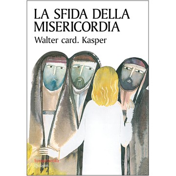 Sfida della misericordia