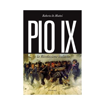 Pio IX