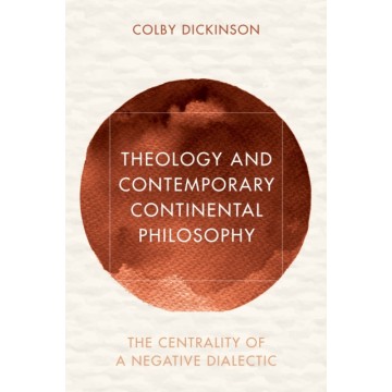 THEOLOGY AND CONTEMPORARY...