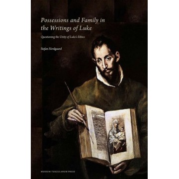 POSSESSIONS AND FAMILY IN...