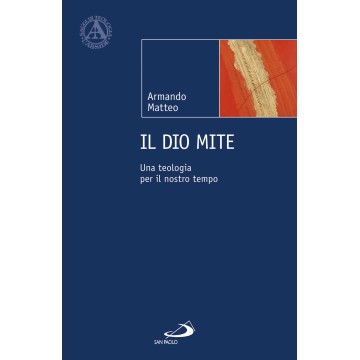 Dio mite