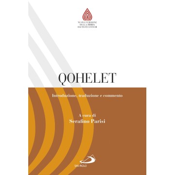 Qohelet- Introduzione,...