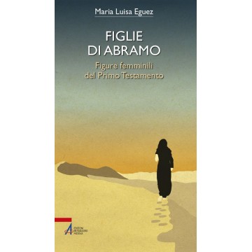 Figlie di Abramo