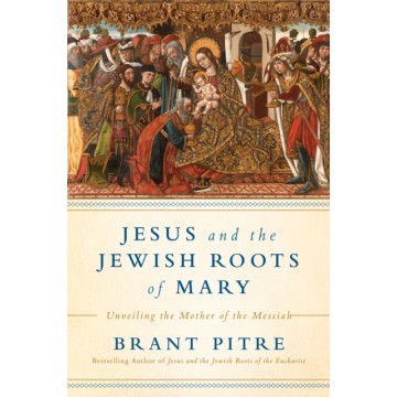 JESUS AND THE JEWISH ROOTS...
