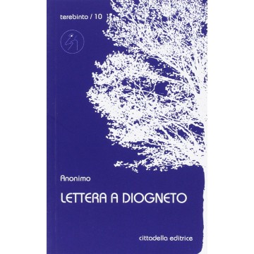 Lettera A Diogneto