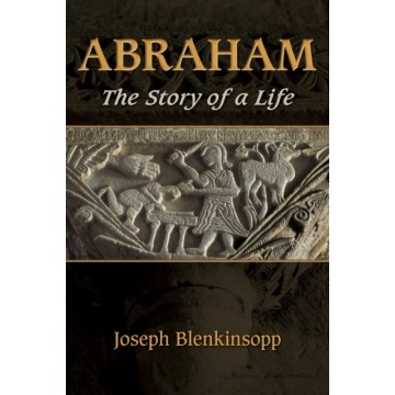 ABRAHAM: THE STORY OF A LIFE