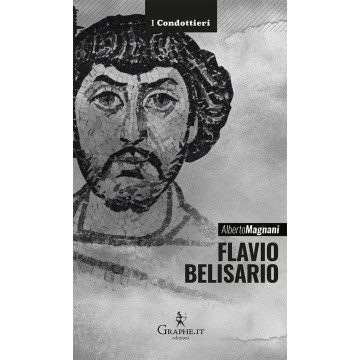 Flavio Belisario. Il...
