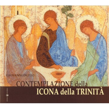 Contemplazione della Icona...