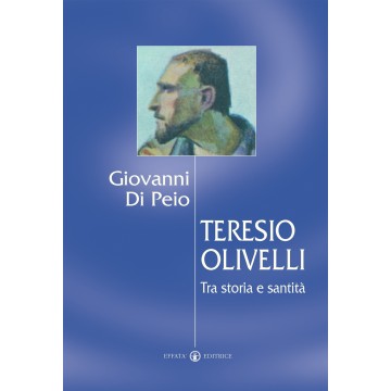 Teresio Olivelli. Tra...