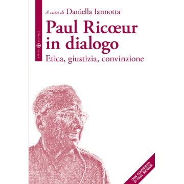 Paul Ricoeur in dialogo....