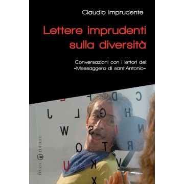 Lettere imprudenti sulla...