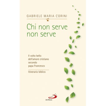 Chi Non Serve, Non Serve-...