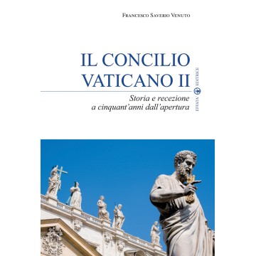 Concilio Vaticano II....