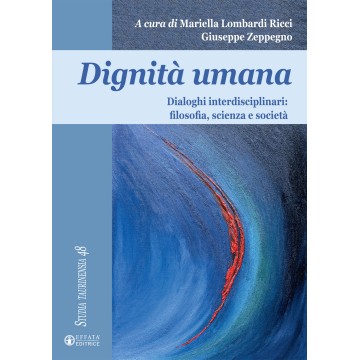 Dignità Umana- Dialoghi...