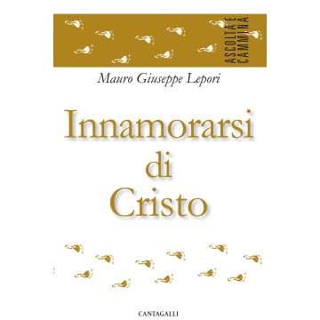 INNAMORARSI DI CRISTO