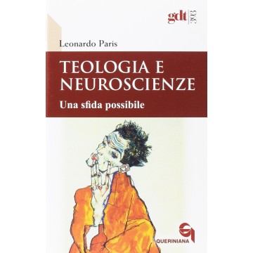 Teologia e neuroscienze....