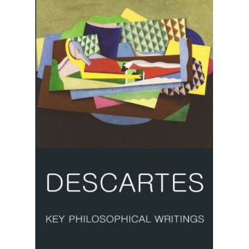 KEY PHILOSOPHICAL WRITING