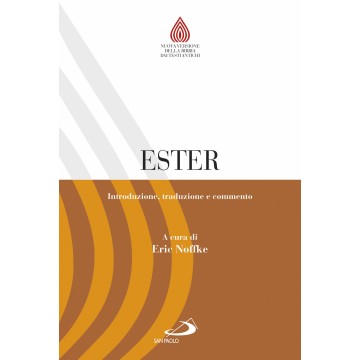 Ester- Introduzione,...